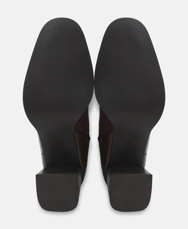 Stiefeletten - Image 3