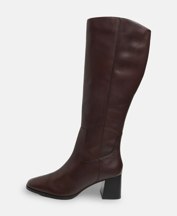 Stiefeletten - Image 4