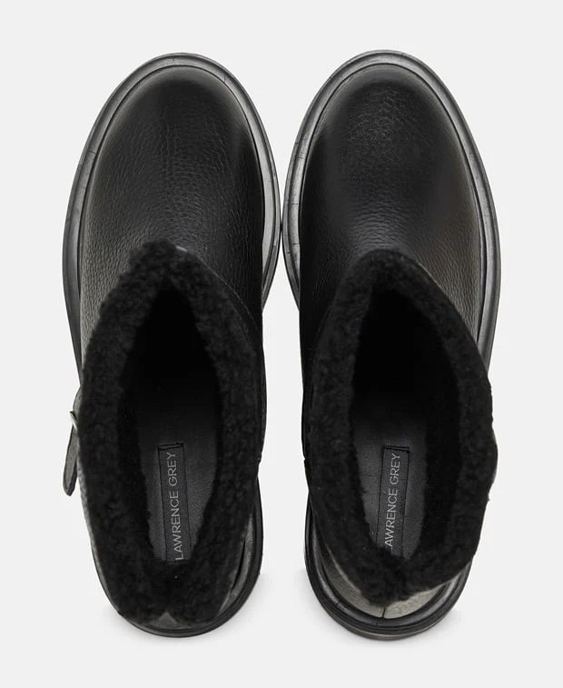 Stiefeletten - Image 3
