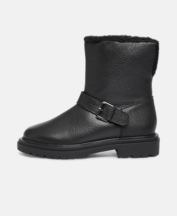Stiefeletten - Image 4