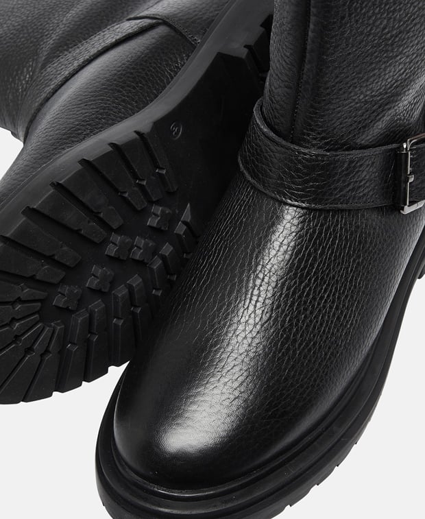 Stiefeletten - Image 5