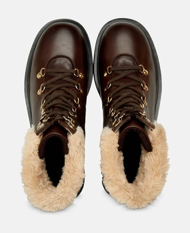 Winterstiefel - Image 3