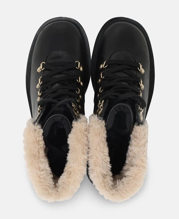 Winterstiefel - Image 3