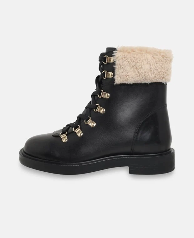 Winterstiefel - Image 4