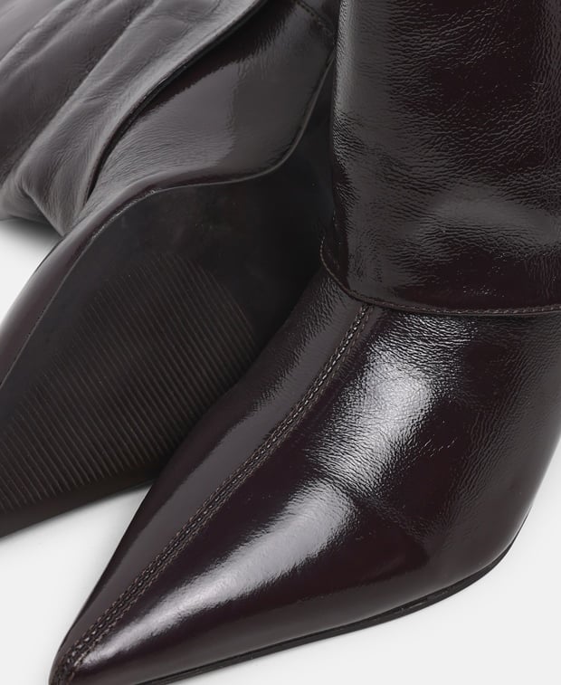 Stiefeletten - Image 5