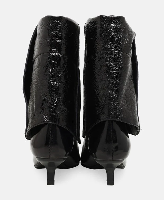 Stiefeletten - Image 2