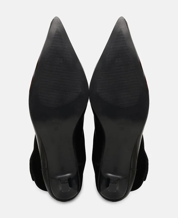 Stiefeletten - Image 3