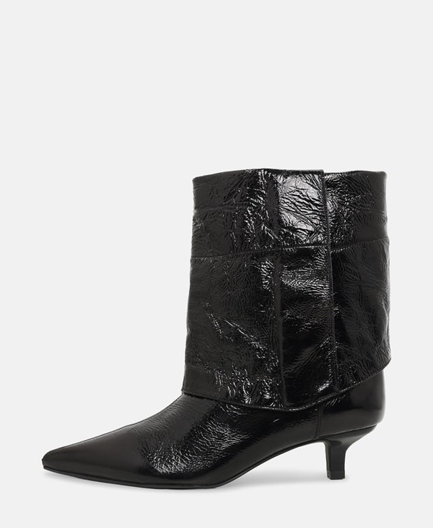 Stiefeletten - Image 4