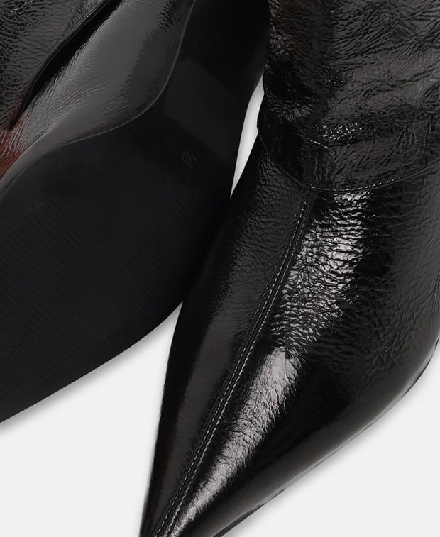 Stiefeletten - Image 5