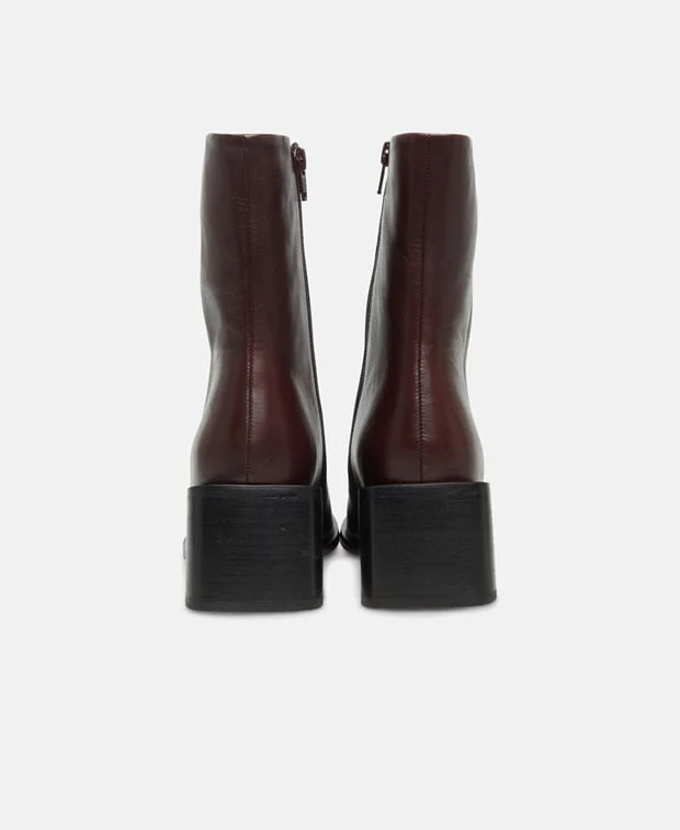 Stiefeletten - Image 2