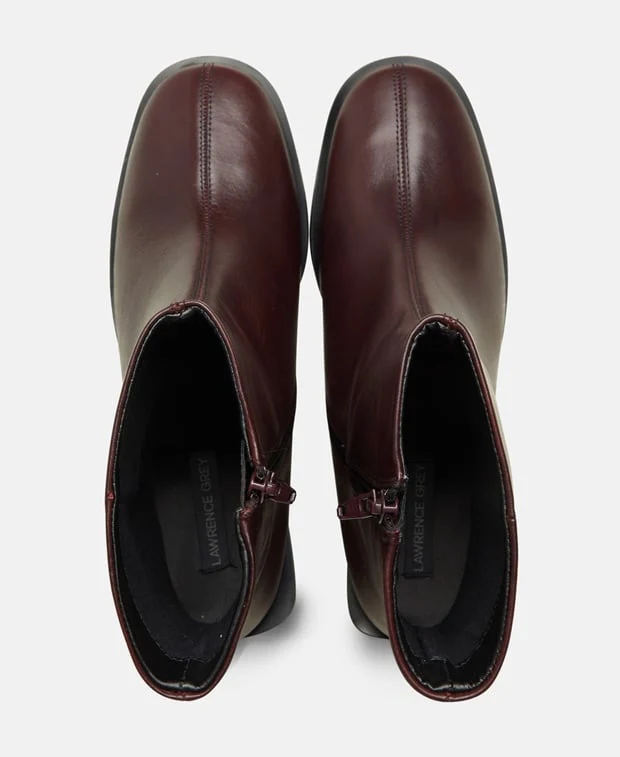 Stiefeletten - Image 3