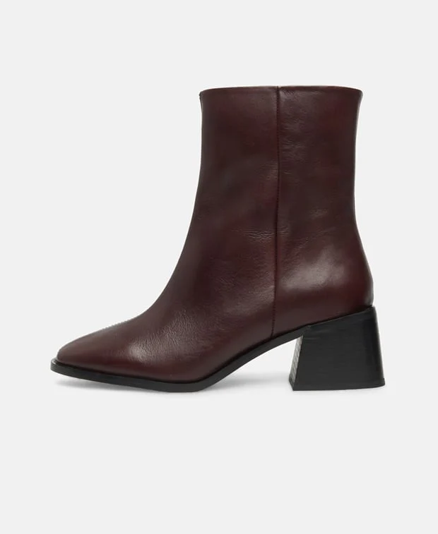 Stiefeletten - Image 4