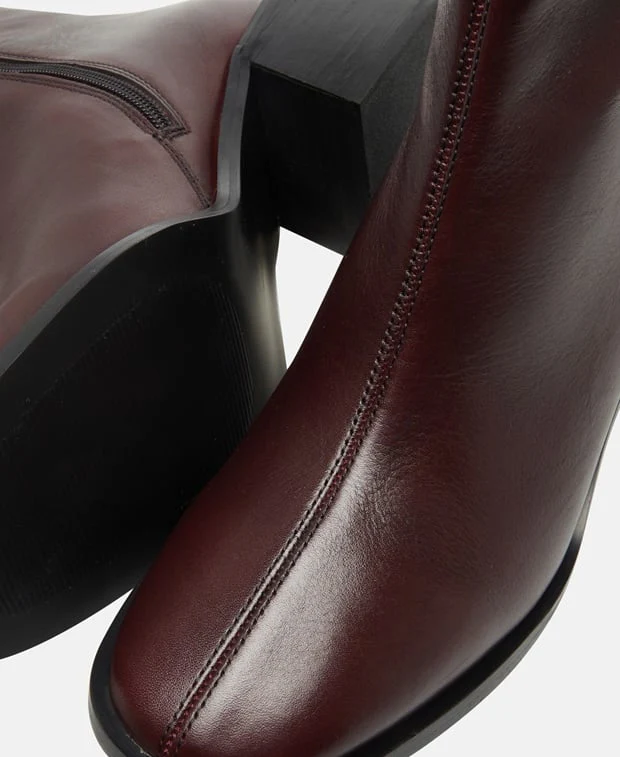 Stiefeletten - Image 5