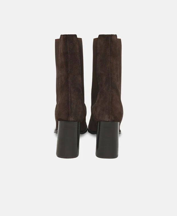 Stiefeletten - Image 2