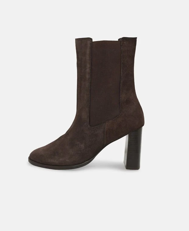 Stiefeletten - Image 4