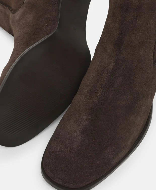 Stiefeletten - Image 5