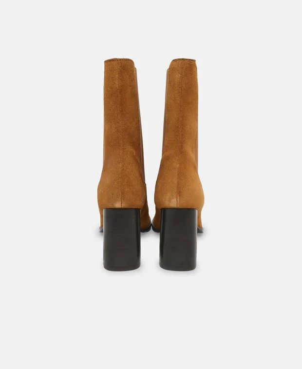 Stiefeletten - Image 2