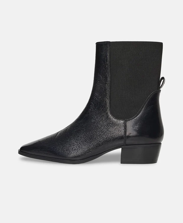 Chelsea Boots - Image 4