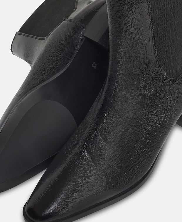 Chelsea Boots - Image 5