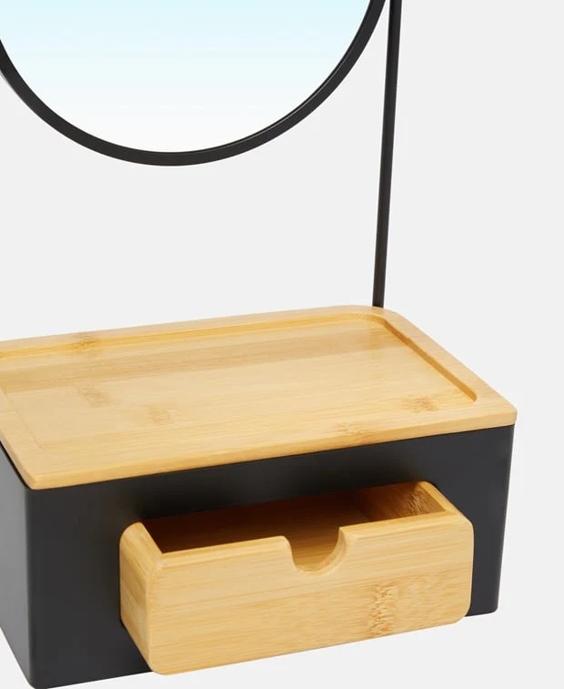 Kosmetikspiegel - Image 2