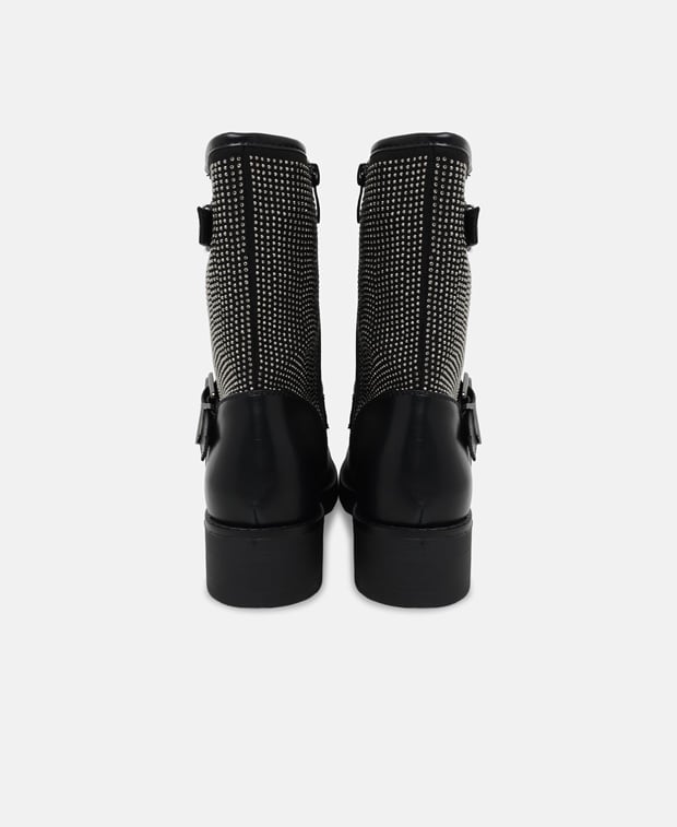 Stiefeletten - Image 2
