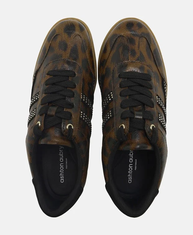Sneaker - Image 3