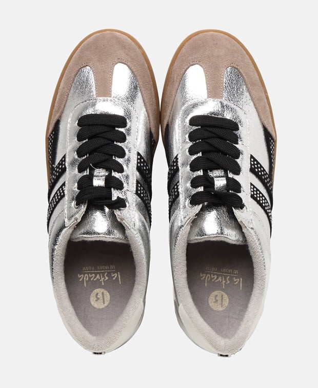 Sneaker - Image 3