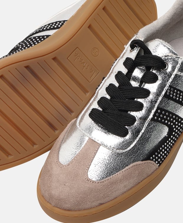 Sneaker - Image 5