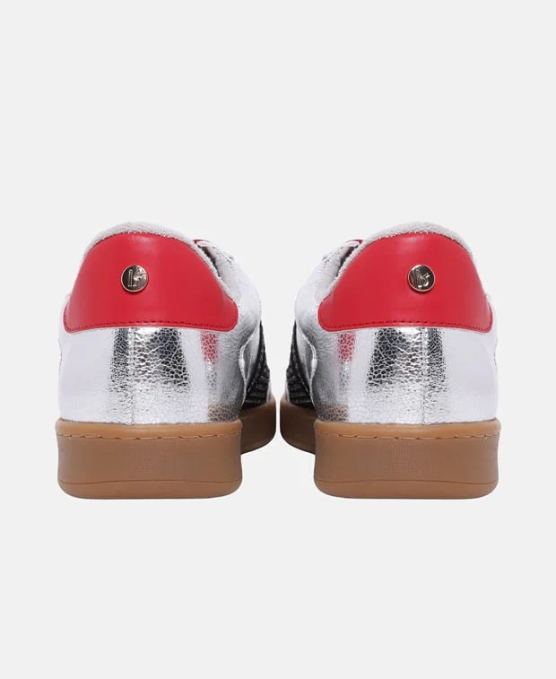 Sneaker - Image 2