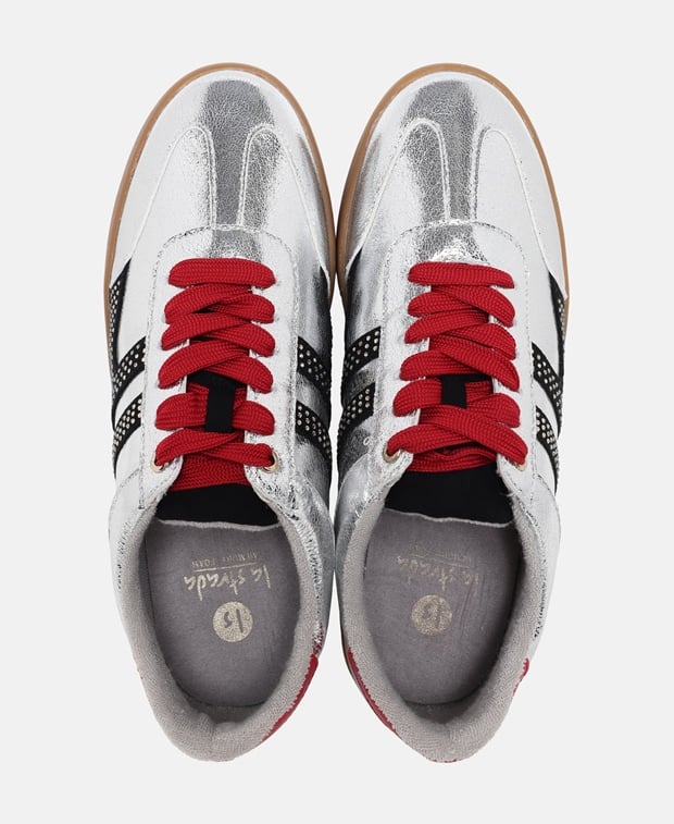 Sneaker - Image 3