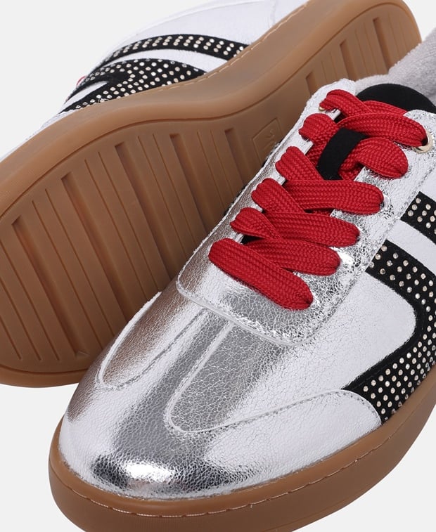 Sneaker - Image 5