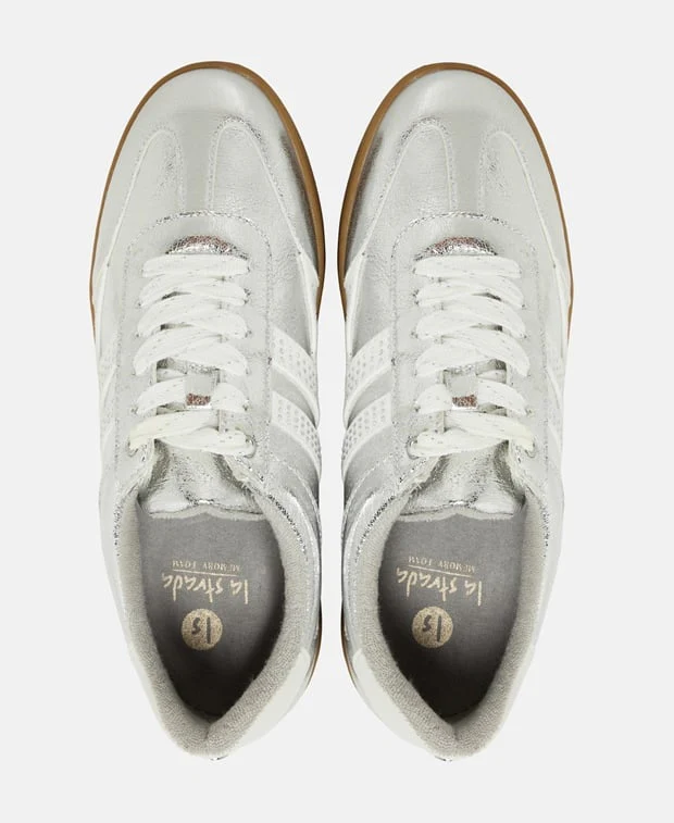 Sneaker - Image 3