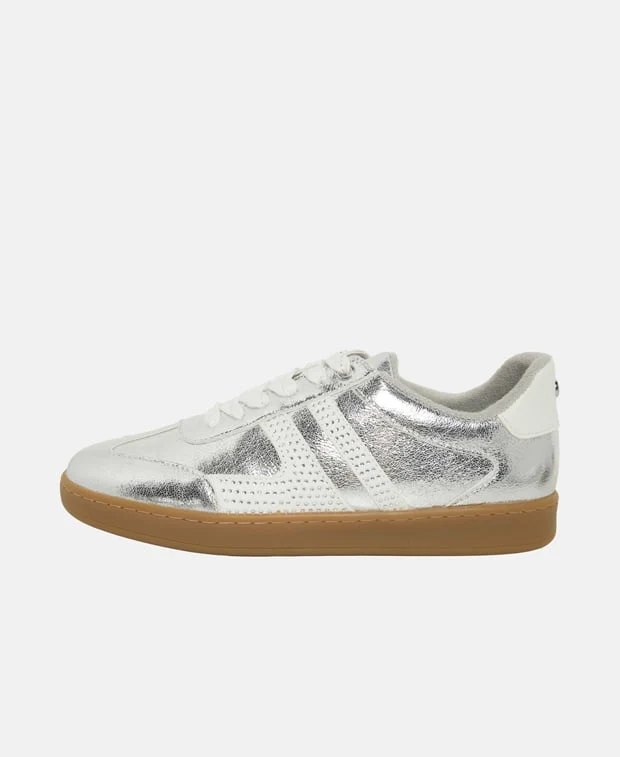 Sneaker - Image 4