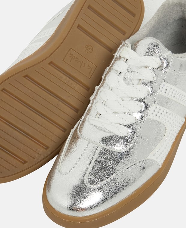 Sneaker - Image 5
