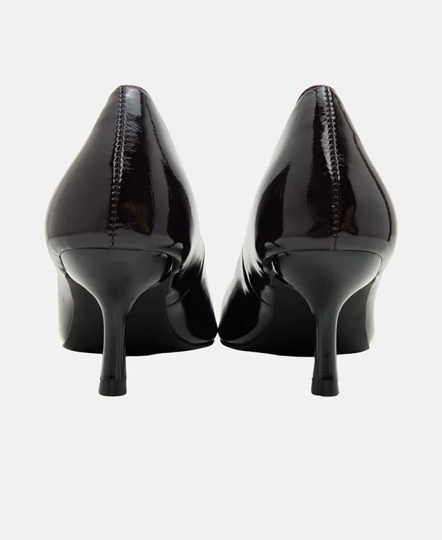 Pumps - Image 2
