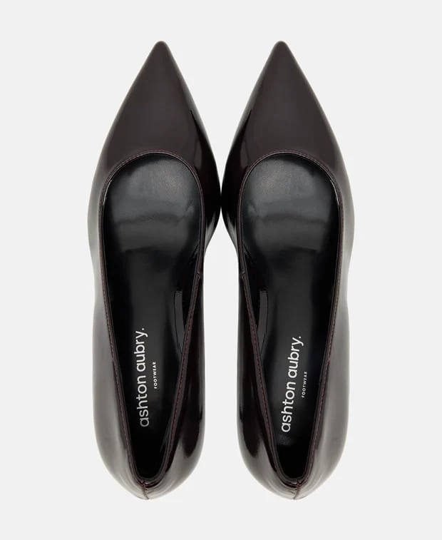 Pumps - Image 3