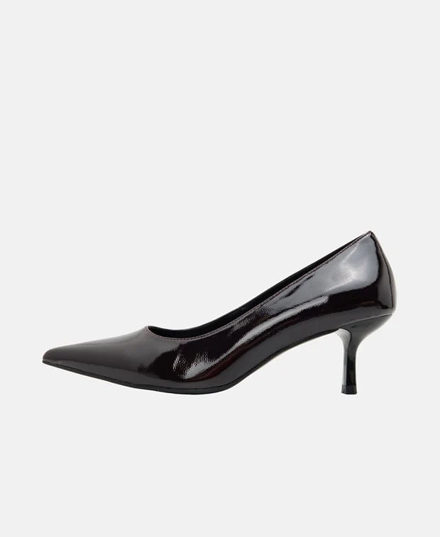 Pumps - Image 4