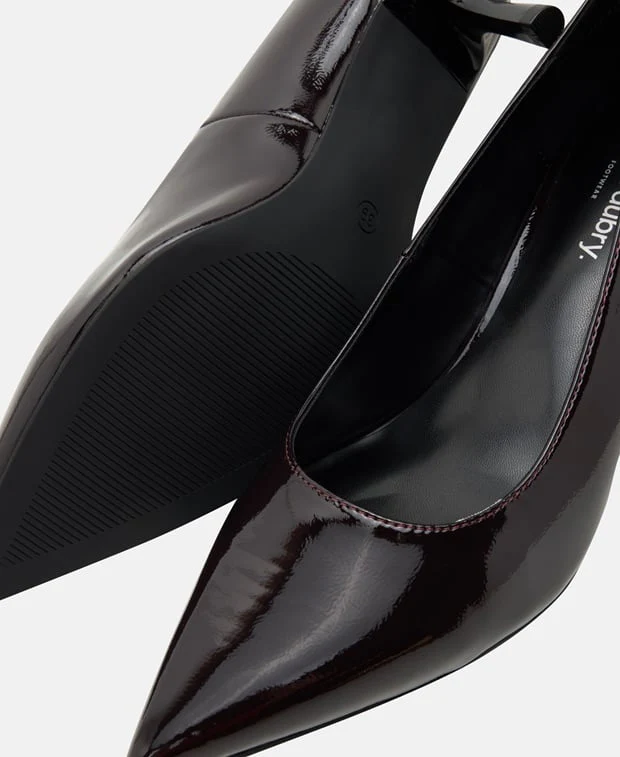 Pumps - Image 5