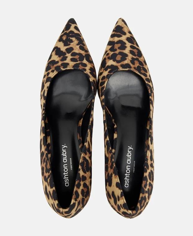 Pumps - Image 3