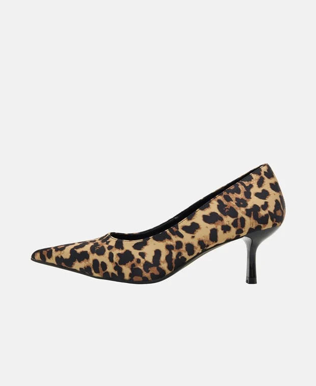 Pumps - Image 4
