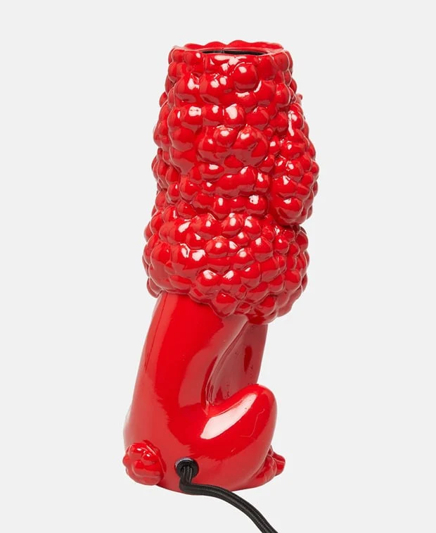 Tischlampe - Image 3