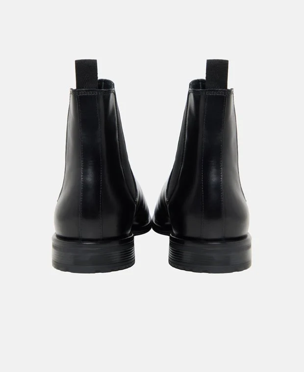 Chelsea Boots - Image 2