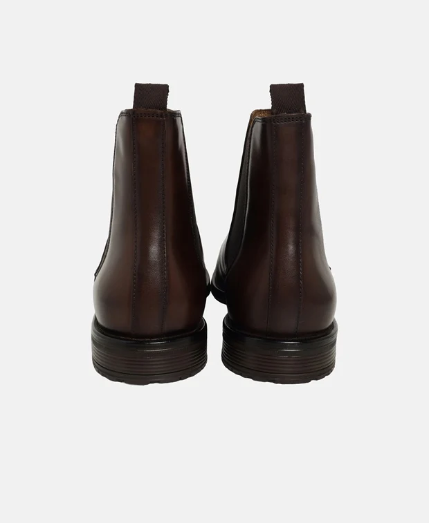 Chelsea Boots - Image 2