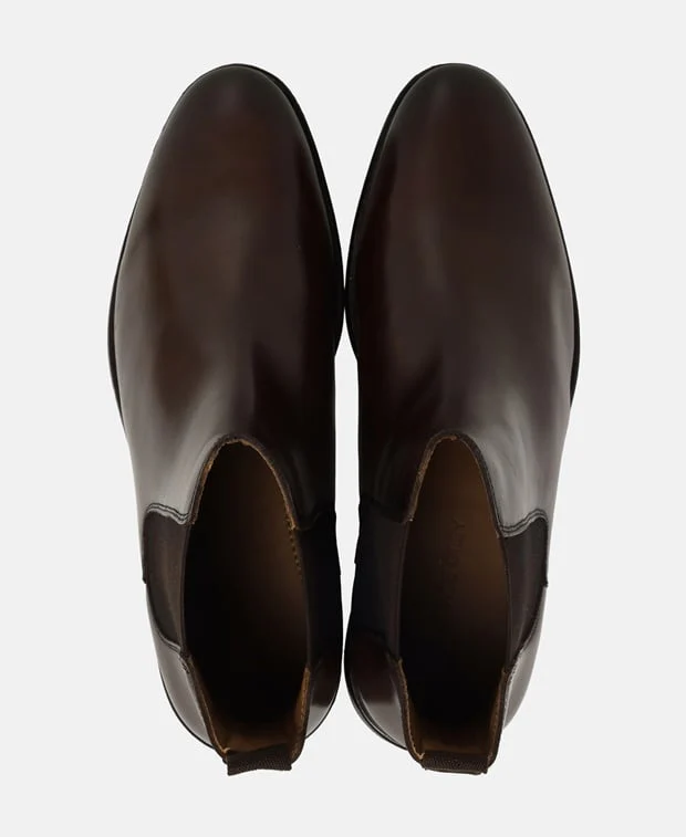 Chelsea Boots - Image 3