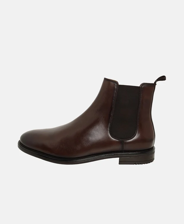 Chelsea Boots - Image 4