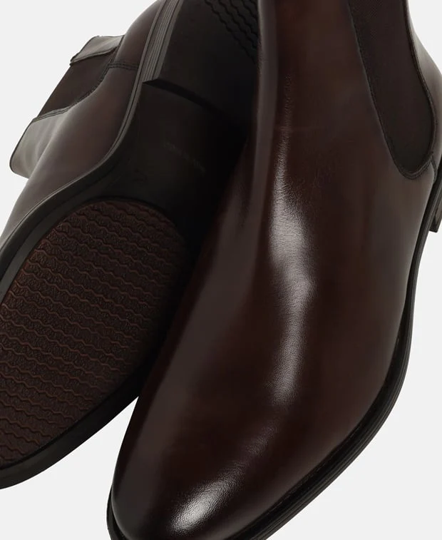 Chelsea Boots - Image 5