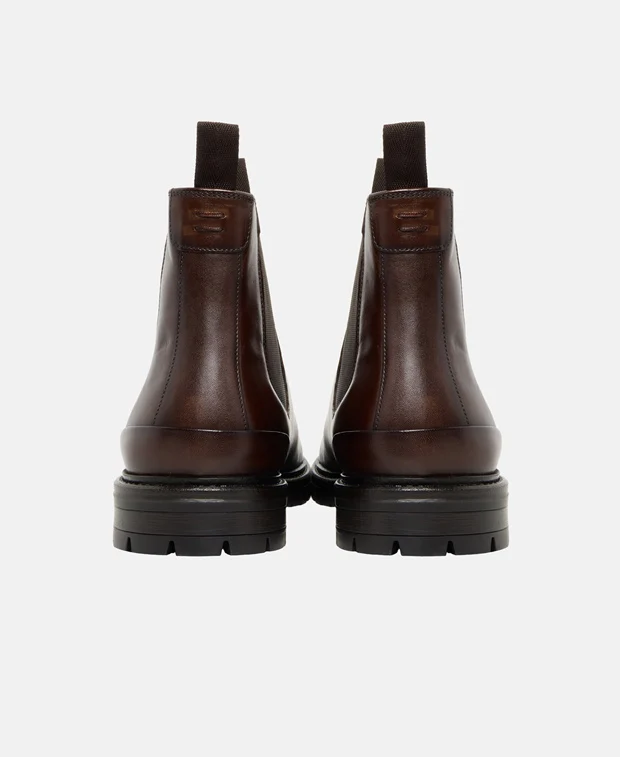 Chelsea Boots - Image 2