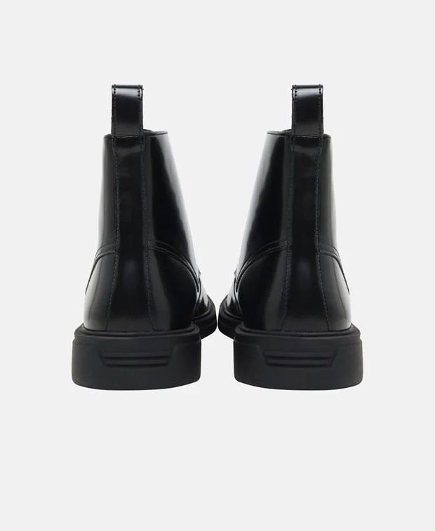 Schnürstiefeletten - Image 2