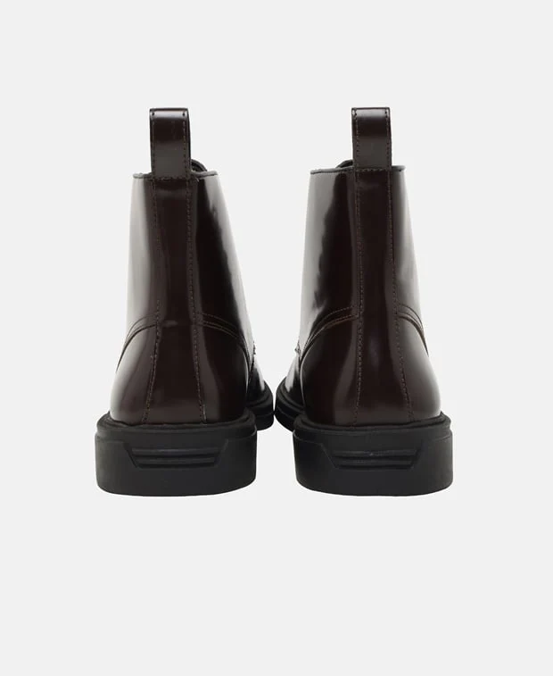 Schnürstiefeletten - Image 2