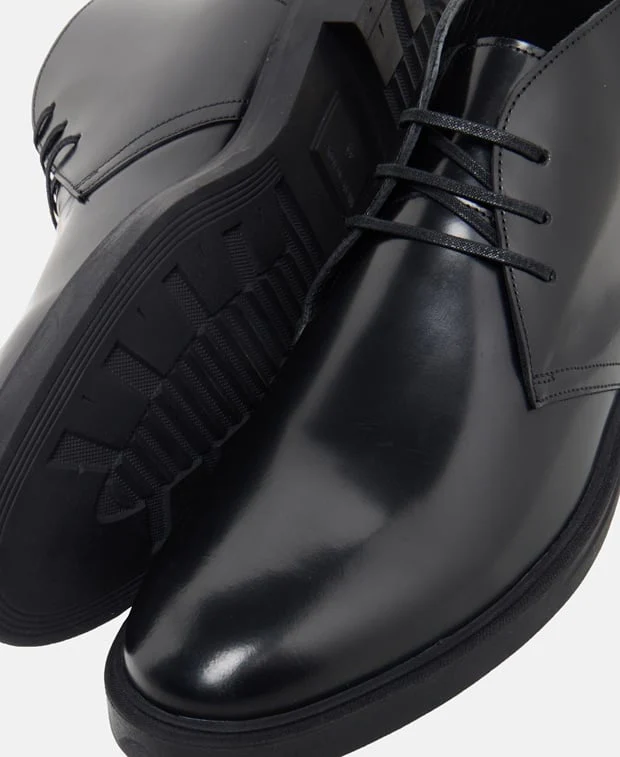 Desert Boots - Image 5